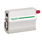  MODEM GSM POUR ML 