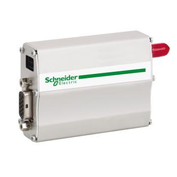  MODEM GSM POUR TWIDO CLP 