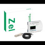  PACK 20 E S REL. 24VDC 