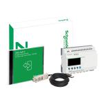  PACK 26 E S REL. 100-240V 