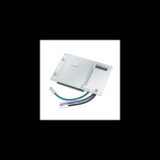  SRT 5KVA OUTPUT HW KIT 