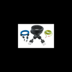  SRT 15ft Ext Cable 