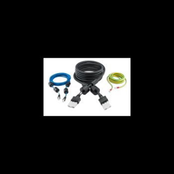  SRT 15ft Ext Cable 
