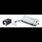  Kit raccordement bor SRT 2.2 3 
