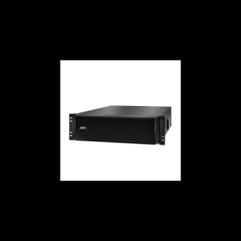  SRT 5-6KVA BATTERY M 