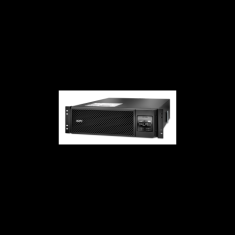  APC Smart-UPS SRT 5000VA 