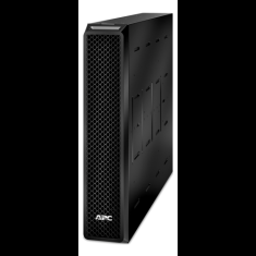  SRT 2.2kVA BatteryPack 
