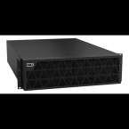  Module ext bat SRTG 5-6-8-10 