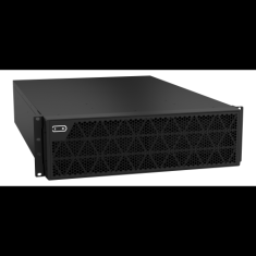  Module ext bat SRTG 5-6-8-10 