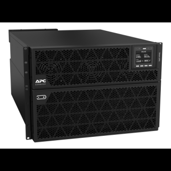  Onduleur SRTG 20KVA 400V 230V 