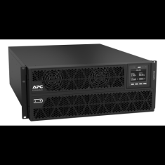  Smart-UPS On-line SRTG 5 KVA 