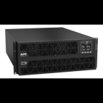  Smart-UPS On-line SRTG 6 KVA 