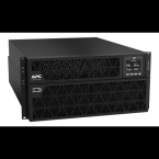  Smart-UPS On-line SRTG 8 KVA 
