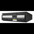  Kit parall�le 2 SRTG 15/20 KVA 