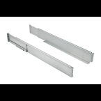  RT 19 Rack Kit Batt 