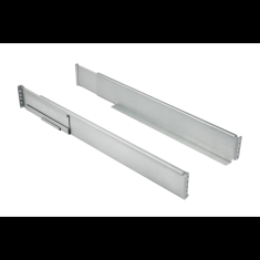  RT 19 Rack Kit Batt 