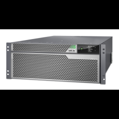  Smart-UPS Ultra 10 kVA Li-ion 