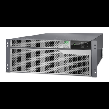  Smart-UPS Ultra 10 kVA Li-ion 