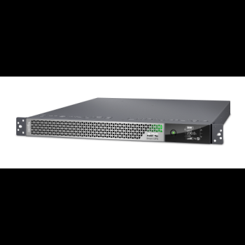  SmartUPSUltra 2,2 kVALi-ion NC 
