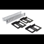  SRT 19 RAIL 