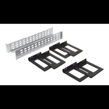  SRT 19 RAIL 