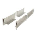  Kit rack 2 montants SRT 