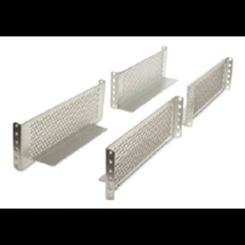  Kit rack 2 montants SRT 