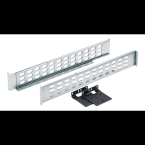 RAIL KIT FOR SRT 2.2 3KVA 