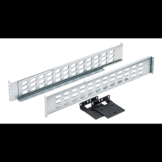  RAIL KIT FOR SRT 2.2 3KVA 
