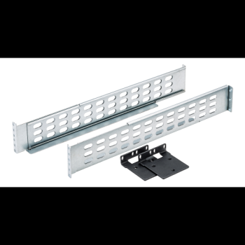  RAIL KIT FOR SRT 2.2 3KVA 