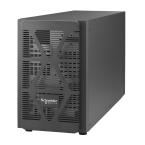  Pack batteries SRVS tour 1kVA 