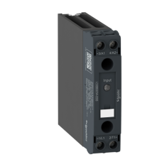  Harmony relais SSD 4 32V - 48 