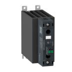 Harmony relais SSD 4 32V - 48 