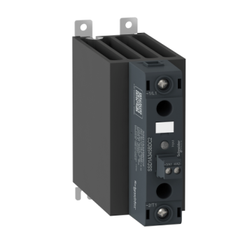  Harmony relais SSD 4 32V - 48 