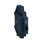  2 PHASE SSRELAIS 280VAC 6 