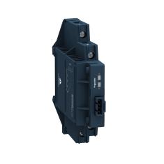  2 PHASE SSRELAIS 280VAC 6 