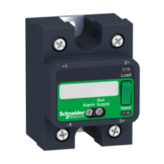  Harmony SSP - 300Vca - 75A 