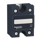  Harmony SSP - 150Vcc - 25A 