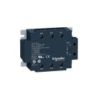  3 PHASE SSRELAIS 530VAC 5 