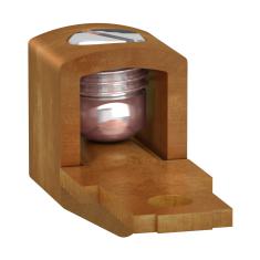  Harmony SSP1 - Cosse Cu 