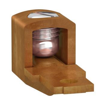  Harmony SSP1 - Cosse Cu 