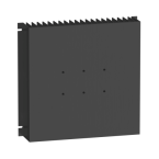  DISSIP THERM PANNEAU 0,2C/W 