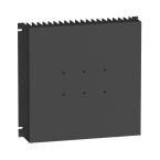  HEATSINK PANEL MOUNT 0.2 