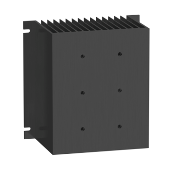  DISSIP THERM PANNEAU 0,5C/W 