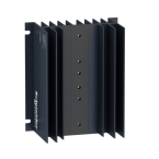  DISSIP THERM SSP1 PANNEAU 0,7C 
