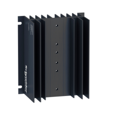  DISSIP THERM SSP1 PANNEAU 0,7C 
