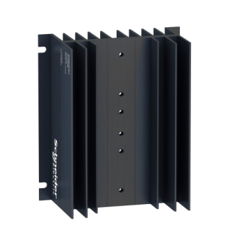 DISSIP THERM SSP1 PANNEAU 0,7C 
