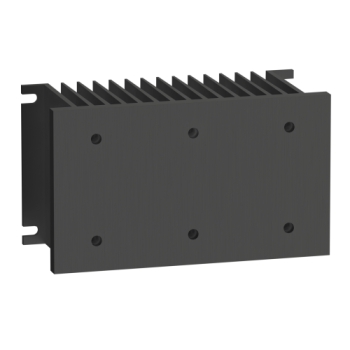  DISSIP THERM PANNEAU 1,0C/W 