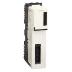 HART INTERFACE MODULE, 4 