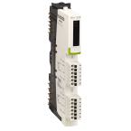  ANALOG 0-10V IN 2CH BASE 